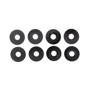 Upgrade Your Tailgate with TrailFX Tailgate Liner Hardware | Best Fit, Made in USA