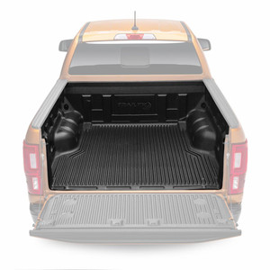 Ultimate Protection | TrailFX Bed Liner Component for 2019-2023 Ford Ranger