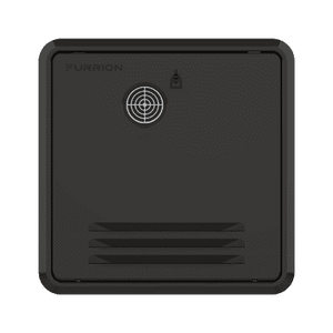 Upgrade your RV with Furrion 16-1/8" x 16-1/8" Water Heater Access Door | Black Steel, LED Lights, Waterproof Speaker Upgrade your RV with Furrion 16-1/8" x 16-1/8" Water Heater Access Door | Black Steel, LED Lights, Waterproof Speaker