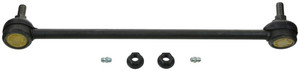 Improve Steering with Moog Chassis Stabilizer Bar Link Kit | Like-New Performance Guaranteed