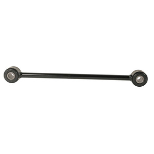 Rugged Moog Chassis Stabilizer Bar Link Kit | Premium Materials, Sealed Boot, Long-Lasting | OE Replacement