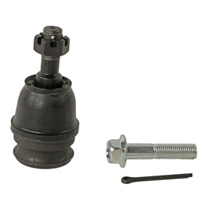 Upgrade Your Subaru Steering And Handling | Moog Ball Joint 2019-2023 For Forester & Crosstrek Upgrade Your Subaru Steering And Handling | Moog Ball Joint 2019-2023 For Forester & Crosstrek