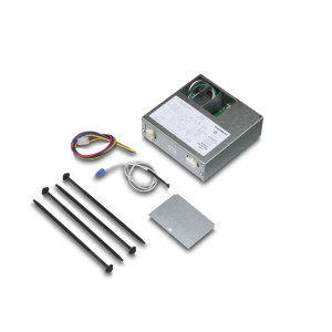 Dometic Comfort Control Center II Board | For Duo-Therm ACs | Smart & Durable | Easy Install Dometic Comfort Control Center II Board | For Duo-Therm ACs | Smart & Durable | Easy Install