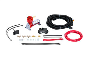Firestone Industrial Helper Spring Compressor Kit | Single Path Control | Made in USA