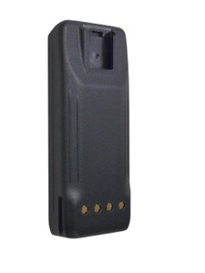 High Capacity Lithium-Ion Battery | For Standard Horizon HX400 VHF Radios High Capacity Lithium-Ion Battery | For Standard Horizon HX400 VHF Radios