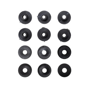 Upgrade Your Tailgate with TFX Hardware | USA Made | Lifetime Warranty