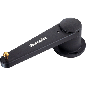 Upgrade Your Autopilot | Rotary Rudder Sensor for Raymarine Systems Upgrade Your Autopilot | Rotary Rudder Sensor for Raymarine Systems