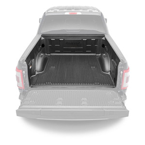 Ultimate Protection | TrailFX Bed Liner Component | Fits Ram 1500 Classic-Old Model, 2500, 1500, 3500