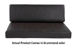 Upgrade Your Dinette Cushions with Thomas Payne Furniture | PolyHyde Vinyl | Premium Comfort and Durability