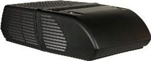 Coleman Mach 10 Air Conditioner | Fits 14x14 Vent | 13500 BTU AC with Heat Pump | Quiet & Powerful RV Cooling Coleman Mach 10 Air Conditioner | Fits 14x14 Vent | 13500 BTU AC with Heat Pump | Quiet & Powerful RV Cooling