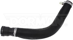 Dorman Heater Hose | OE Replacement with Durable Construction and Limited Lifetime Warranty