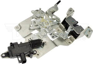 Dorman Door Lock Actuator Motor | Perfect Fit | Reliable Replacement | Safety Compliant | Long-Lasting Repair Dorman Door Lock Actuator Motor | Perfect Fit | Reliable Replacement | Safety Compliant | Long-Lasting Repair