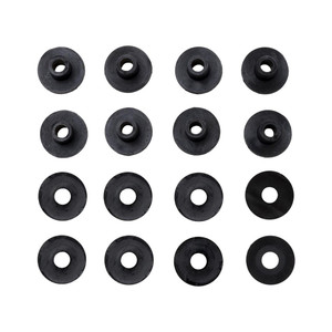 Upgrade Your Tailgate with TrailFX Hardware | Made in USA | Easy Installation