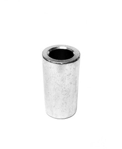 Ultimate Replacement Sleeve | Fits Roadmaster Kits | Metal Construction Ultimate Replacement Sleeve | Fits Roadmaster Kits | Metal Construction