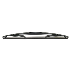 Trico Rear Windshield Wiper | 12 Inch Metal Frame | Streak-Free Clean Trico Rear Windshield Wiper | 12 Inch Metal Frame | Streak-Free Clean