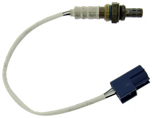 NTK Oxygen Sensor | Precision-Manufactured with NTK Technical Ceramics for Superior Performance