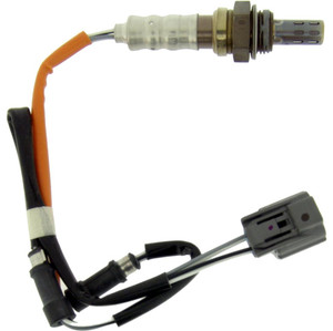 Ultimate Performance Oxygen Sensor | Fits 2001-2005 Honda Civic | NTK Technical Ceramics