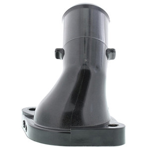 High-Quality OE Replacement Engine Coolant Water Outlet | Plastic Construction | Thermal Shock Validated | Leak Tested High-Quality OE Replacement Engine Coolant Water Outlet | Plastic Construction | Thermal Shock Validated | Leak Tested