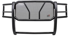 Ultimate Protection for Ford F-250 F-350 Super Duty | Westin HDX Heavy Duty Grille Guard Ultimate Protection for Ford F-250 F-350 Super Duty | Westin HDX Heavy Duty Grille Guard