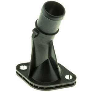 MotorRad Engine Coolant Water Outlet | OE Replacement | Thermal Shock Validated | Easy to Install MotorRad Engine Coolant Water Outlet | OE Replacement | Thermal Shock Validated | Easy to Install