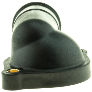 High-Quality Plastic Engine Coolant Water Outlet | Various Fitments | OE Replacement