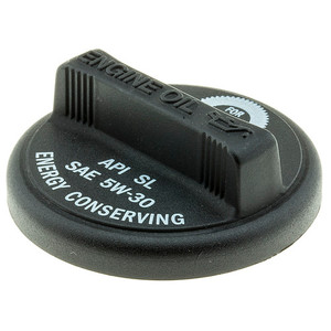 High Quality OEM Oil Filler Cap | Push Fit | Black | Proper Fit and Sealing | 1 Year Warranty High Quality OEM Oil Filler Cap | Push Fit | Black | Proper Fit and Sealing | 1 Year Warranty