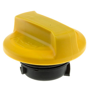 High Quality Yellow Oil Filler Cap | Fits Chevrolet Astra Corsa Meriva Optra Tornado Vectra Zafira Fiat Strada | Twist-Lock Design High Quality Yellow Oil Filler Cap | Fits Chevrolet Astra Corsa Meriva Optra Tornado Vectra Zafira Fiat Strada | Twist-Lock Design
