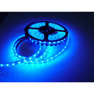 Illuminate Your Boat in Blue | T-H Marine Boat Deck Light, 12V LED Strip, 25ft Length Illuminate Your Boat in Blue | T-H Marine Boat Deck Light, 12V LED Strip, 25ft Length