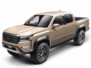 Bushwacker Pocket Style Fender Flares | Matte Black Finish | 1-3/4 Inch Tire Coverage | Dura-Flex ABS | Set Of 4