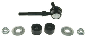 Upgrade your Steering | Moog Stabilizer Bar Link Kit | OE Replacement