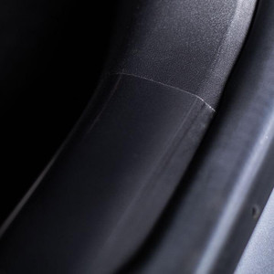 Long-Lasting 3M Clear Vinyl Protective Film for Tesla 3 | Easy DIY Application | Made in USA Long-Lasting 3M Clear Vinyl Protective Film for Tesla 3 | Easy DIY Application | Made in USA