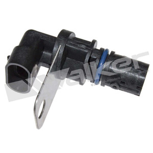 Upgrade Your Engine with Walker Products Crankshaft Position Sensor | High Quality, Direct Fit, Made in USA Upgrade Your Engine with Walker Products Crankshaft Position Sensor | High Quality, Direct Fit, Made in USA