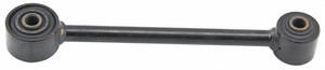 Moog Chassis Stabilizer Bar Link Kit | Smooth Rotational Movement | Limited Lifetime Warranty Moog Chassis Stabilizer Bar Link Kit | Smooth Rotational Movement | Limited Lifetime Warranty