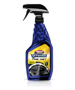 Get Mirror-Like Shine! Rain-X Black Tire Dressing | Easy Application, Long-Lasting Shine Get Mirror-Like Shine! Rain-X Black Tire Dressing | Easy Application, Long-Lasting Shine