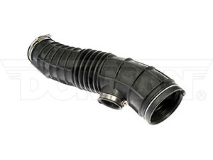 Dorman Air Intake Hose | OE Replacement | Quality Construction | Direct Fit | Limited Lifetime Warranty Dorman Air Intake Hose | OE Replacement | Quality Construction | Direct Fit | Limited Lifetime Warranty