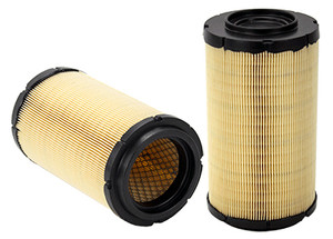 Wix Filters Air Filter WA10304 OE Replacement