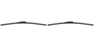 2x High Performance 21 Inch NeoForm Wiper Blade for All Weather | Trico Products Inc.