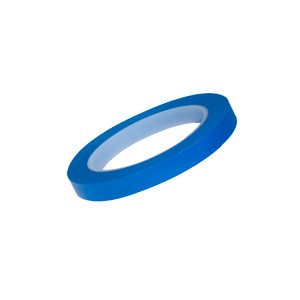 Solvent-Resistant Masking Tape | Shurtape FrogTape FLC 280 | For Metal Preparation & Painting | 36yd Solvent-Resistant Masking Tape | Shurtape FrogTape FLC 280 | For Metal Preparation & Painting | 36yd