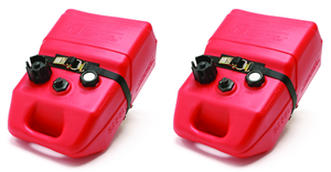 2x IMMI BoatBuckle Kwik-Lok Tie Down | Universal 1x4 | Durable Nylon | Gas Tanks & Battery Boxes 2x IMMI BoatBuckle Kwik-Lok Tie Down | Universal 1x4 | Durable Nylon | Gas Tanks & Battery Boxes