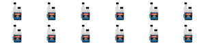 12x Ultimate Marine Engine Protection | Ethanol Fuel Treatment | Sta-Bil 8oz Bottle