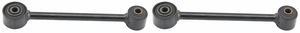 2x Moog Chassis Stabilizer Bar Link Kit | Smooth Rotational Movement | Limited Lifetime Warranty 2x Moog Chassis Stabilizer Bar Link Kit | Smooth Rotational Movement | Limited Lifetime Warranty