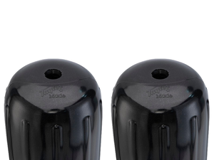 2x Protect Your Boat with Taylor Made Boat Fender | 6x15ft Cylinder | Big B Collection | Made in USA 2x Protect Your Boat with Taylor Made Boat Fender | 6x15ft Cylinder | Big B Collection | Made in USA