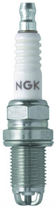 NGK BCP6ET OE Replacement Spark Plug | High Performance for Millions Of Vehicles