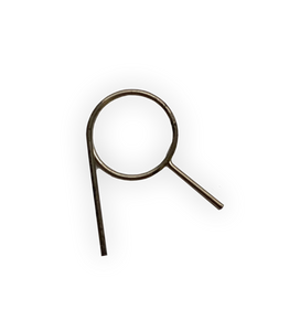 Reliable Replacement Winch Pawl Spring | High Quality Material | Easy Install Reliable Replacement Winch Pawl Spring | High Quality Material | Easy Install