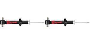 2x Upgrade Your Ford F-150 Suspension with Rancho RS7000MT Shock Absorber | Nitrogen Gas Charged Mono Tube | Precise Handling | Reduced Noise & Vibration 2x Upgrade Your Ford F-150 Suspension with Rancho RS7000MT Shock Absorber | Nitrogen Gas Charged Mono Tube | Precise Handling | Reduced Noise & Vibration
