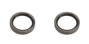 2x Ultimate Seal Power | Wheel Seal 1977-2005 Fitment | Ford Festiva, Aspire Mazda 626 GLC Kia Rio 2x Ultimate Seal Power | Wheel Seal 1977-2005 Fitment | Ford Festiva, Aspire Mazda 626 GLC Kia Rio