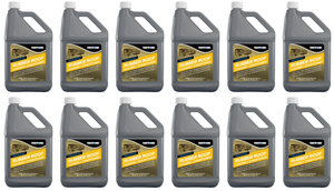12x Thetford Rubber Roof Cleaner | Remove Tough Stains & Bird Droppings | Easy & Biodegradable | 64oz Bottle 12x Thetford Rubber Roof Cleaner | Remove Tough Stains & Bird Droppings | Easy & Biodegradable | 64oz Bottle