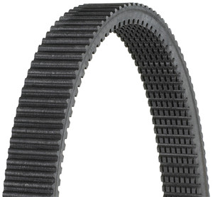 High Performance Drive Belt for Reliable Service | Dayco Products Inc High Performance Drive Belt for Reliable Service | Dayco Products Inc