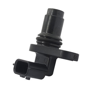 Standard Motor Eng.Management Camshaft Position Sensor PC775T T Series; OE Replacement; 3 Blade Terminal Standard Motor Eng.Management Camshaft Position Sensor PC775T T Series; OE Replacement; 3 Blade Terminal