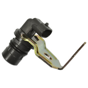 Dynamic Performance Camshaft Position Sensor | T Series | OE Replacement